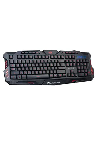 MARVO K636 Keyboard (K636)