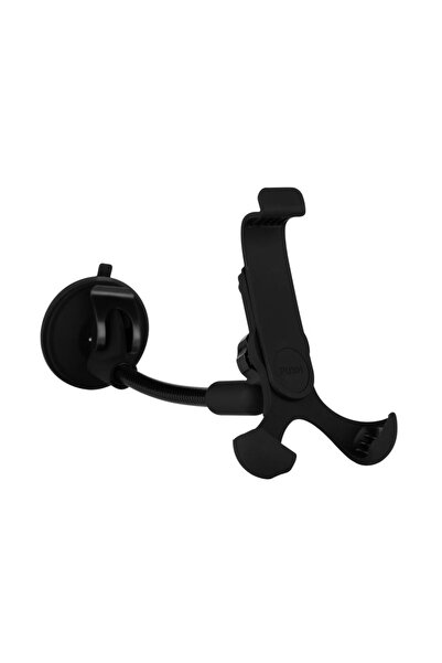 Maxximus SUPORT AUTO HQ FLEXI 1 Dimensiune 3,5``- 4,7``