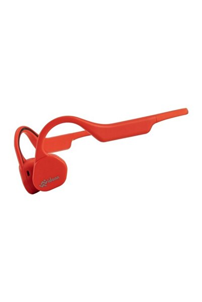 Other Vidonn E300 red