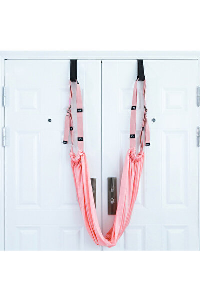 OEM Κούνια & αιώρα - Ροζ