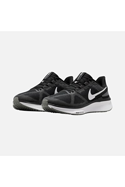 Nike Air Zoom Structure Unisex Ayakkabı