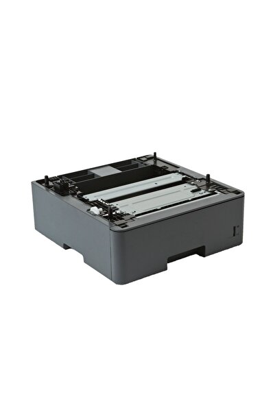 Brother LT-6500 Papierzufuhr