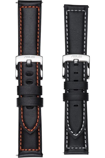 Other ASUS L? eManek pro ChyTraš hodinky VivoWatch Strap, B