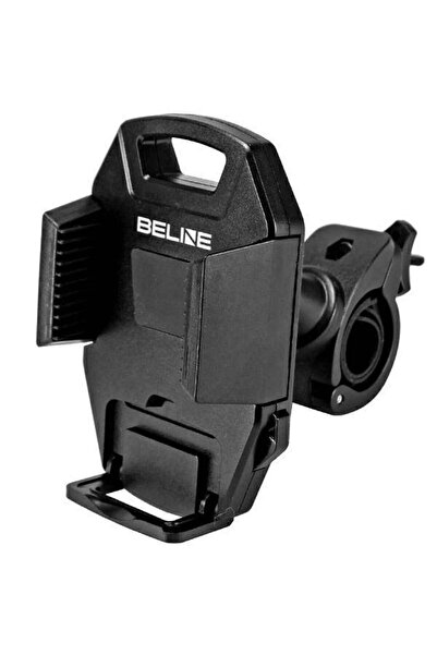 Beline Suport bicicletă BLNBH01 - negru