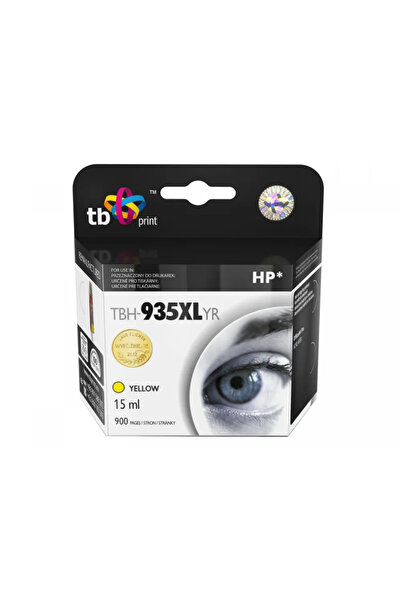 Other Insert TB PRINT TBH-935XLYR C2P26AE