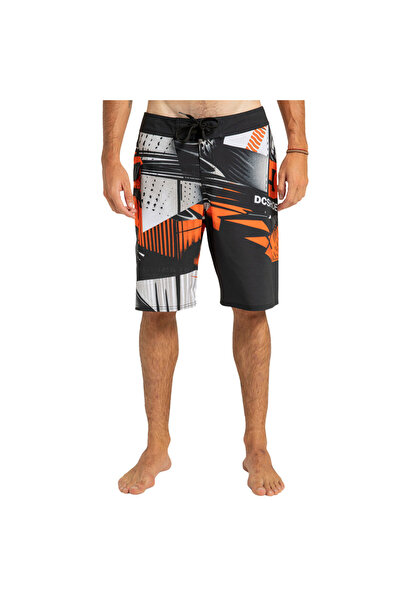 DC ΜΠΟΥΡΝ Άουτ Μπορντσορτς 21 " Όριολ 30