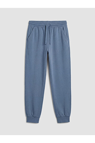 LC Waikiki I Boy's Jogger Pants Sweatpants from Freezen Store