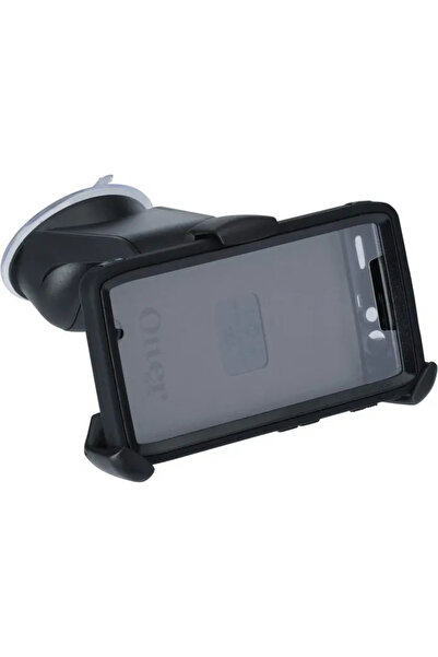Other Suport Herbert Richter T5-40130 Suport activ Telefon mobil/Smartphone N...