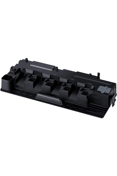 HP Samsung Waste Toner Box