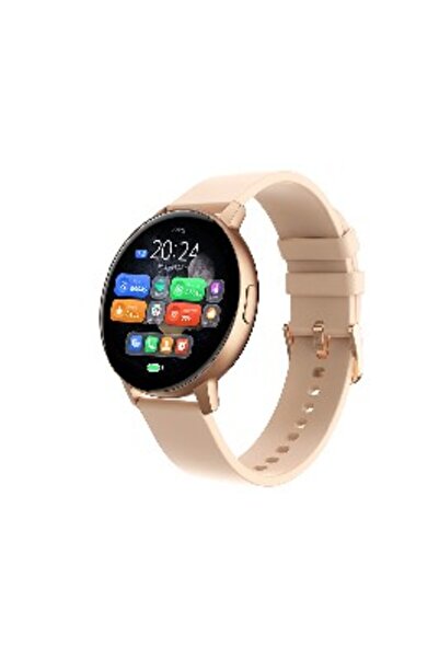 Tracer Smartwatch SMW9A SPARK 1.43 Amoled