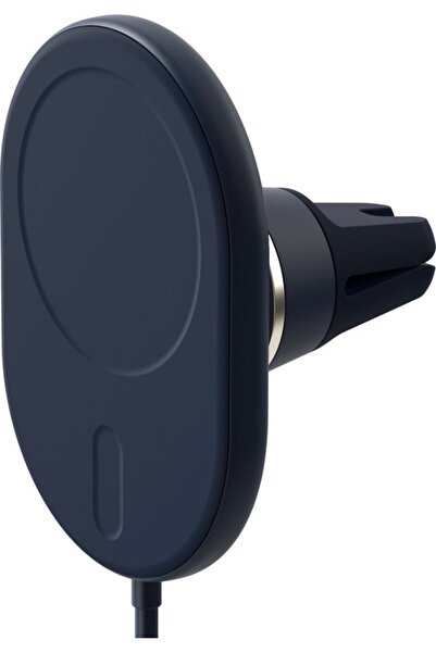 Other iOttie Velox Suport activ pentru telefon mobil/smartphone, Negru