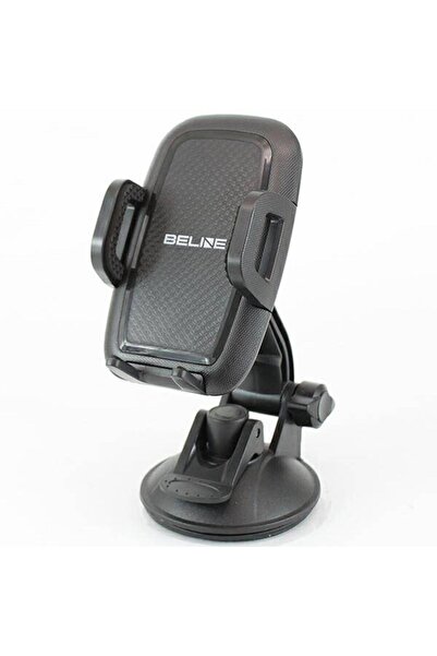 Other Suport auto BELINE BLNCH02 2 în 1 KUCHAR/SLEKE (PENTRU TABLĂ DE BORD 2 ...