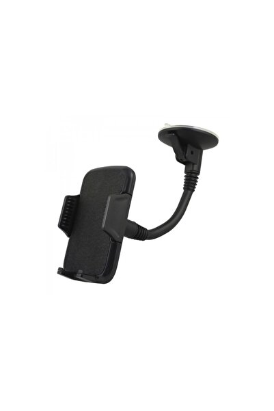 Rebeltec Suport auto M10 pentru telefon