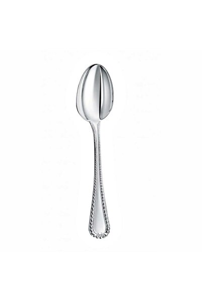 MOSV Silver teaspoon