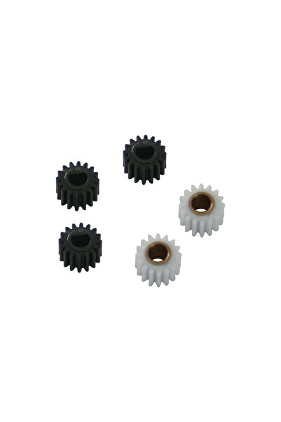 CoreParts Kit de dezvoltare RICOH Aficio 1015, 1018