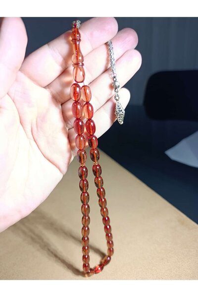 Anemore Collection ΦΩΤΙΣΜΕΝΟ ΚΕΝΔΡΟΦΥΛΛΟ ΤΑΣΒΙΛΗΣ