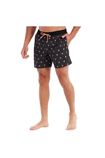 PROTEST PRTPARCO ΜΑΓΙΟ ΣΟΡΤΣ ΣΚΟΥΡΟ ΓΚΡΙ S