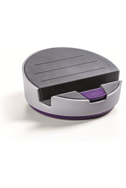 Durable Suport pentru tabletă 7611 VARICOLOR - 7611-12