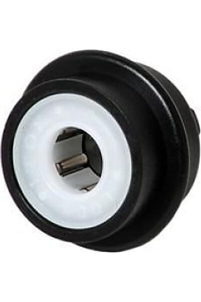 konica Minolta Clutch