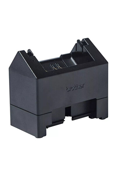 Brother PABC003 BATTERY CHARGER