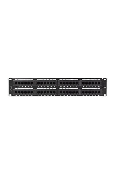 Lanberg PPU6-2048-B