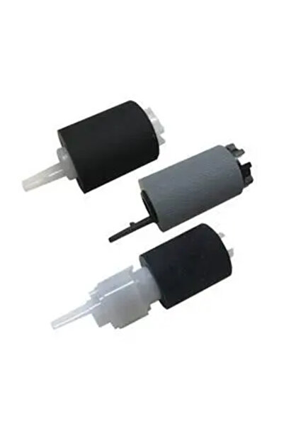 Katun Printer/Scanner Spare Part Roller Exchange Kit 1 Pc(S)