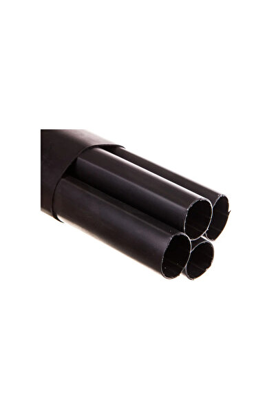 Other Manșon termocontractabil pentru cablu cu orificiu transversal 4x25-70mm...