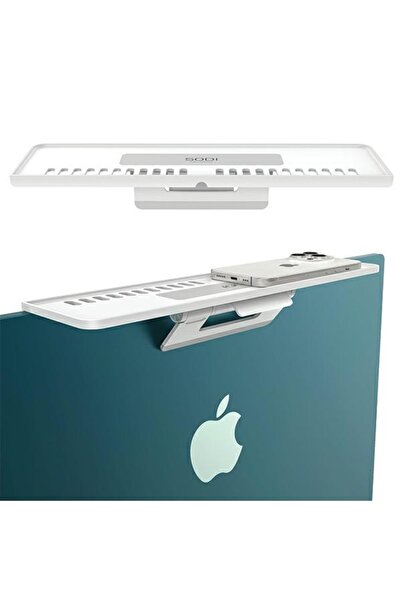 Other Suport Raft pentru Imac Sodi 312 Alb