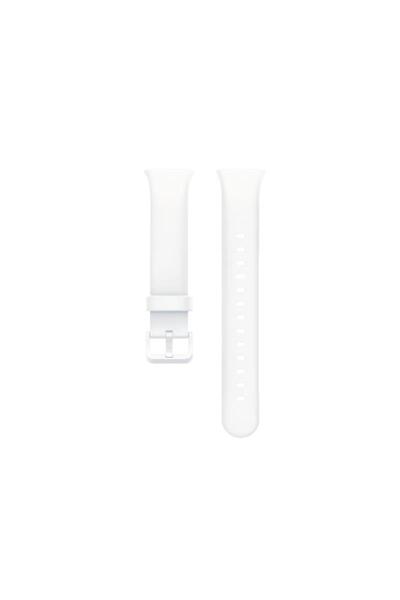 Other Curea de silicon Mi Band 7 Pro / M7 Pro (7), ALB/ALB