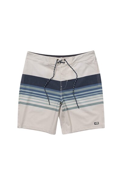 Salty Crew ΣΑΝΣΕΤ ΜΠΟΡΝΤΣΟΡΤΣΟΥΡΤ ΟΪΣΤΕΡ 30