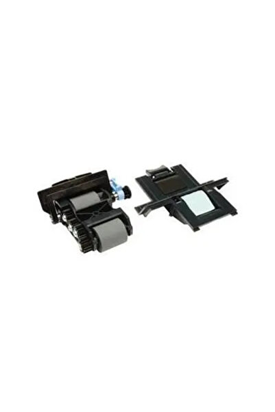 HP Kit role Adf 60K/Maint Q3938-67999, Rolă
