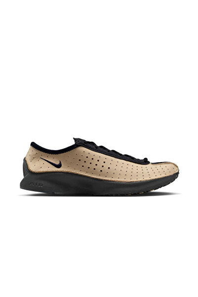 Nike W Aır Superfly Unisex Koşu Ayakkabısı