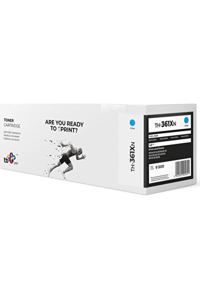 Other TB PRINT Toner TH-361XN