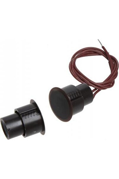 NO NAME CYLINDRICAL REED KN-06C-BR