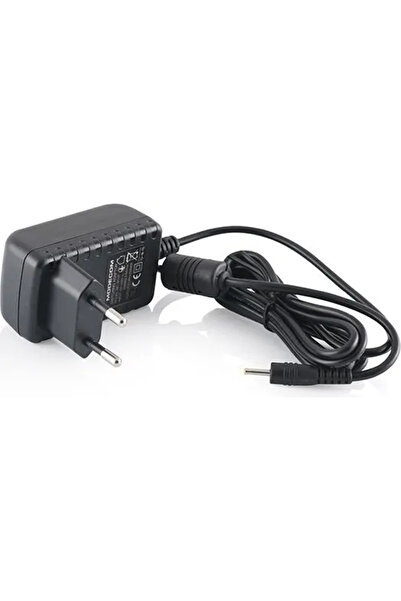 Modecom Încărcător de baterii W5VP-25 2.5 A (ZT-MC-W5VP-25)