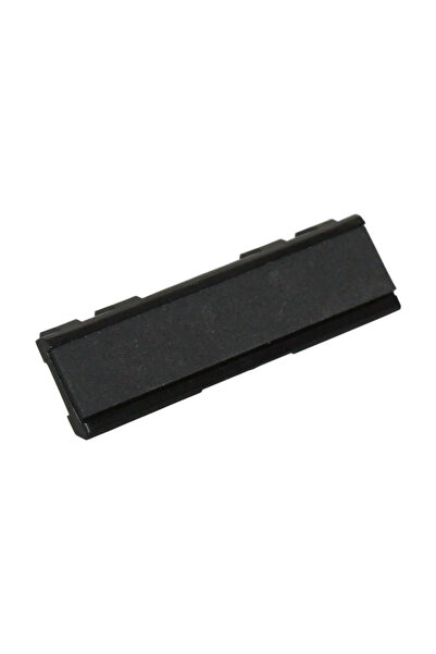 HP Pad de separare RL1-2115-000CN, Pad de separare, Negru