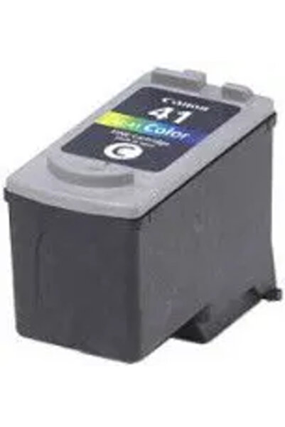 Canon Inserați CL-41 Culoare 0617B001