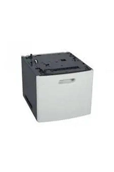 Lexmark Tavă pentru 2100 de foi **Nou, pentru vânzare cu amănuntul**