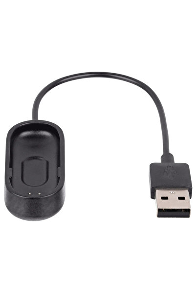 Other Cablu de încărcare Xiaomi Mi Band 4 AK-SW-13