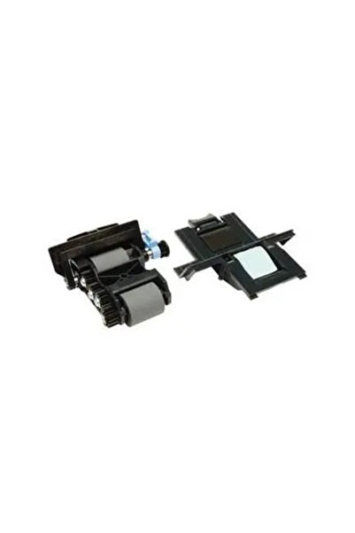 HP Kit role ADF Q3938-67969, Rolă, Negru