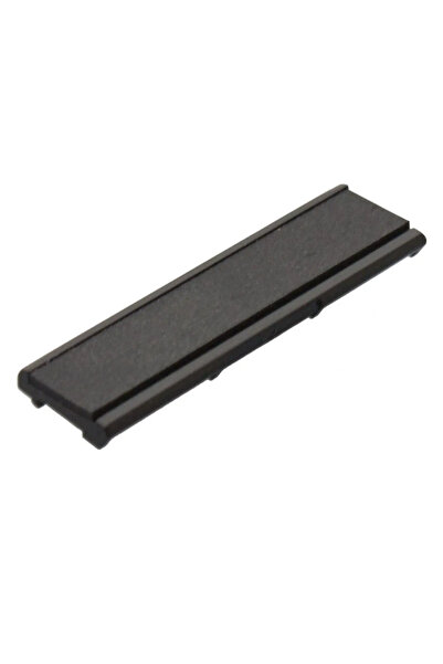 Canon Pad Multi Purpose Separation RL1-2115-000, Separation pad, Multifunctio...