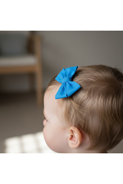 egomi kalpten gelen elle üretilen Hairless Baby Buckle