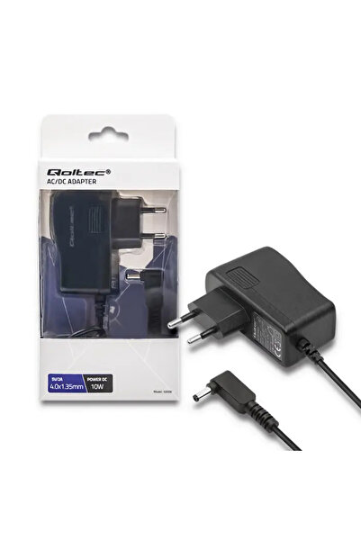 Other Qoltec (50008.10W)