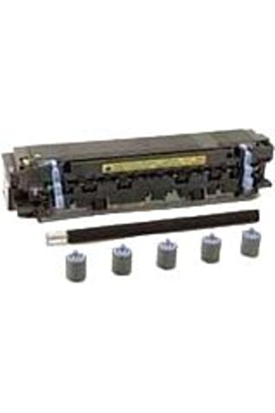 HP Kit de întreținere (C9153A) (C9153-67907) (C915367907) CUTIE MARO