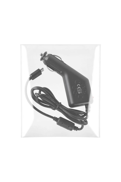 Quer GSM0987 Încărcător simultan de baterii 2 A (GSM0987)