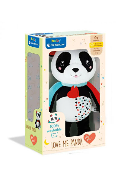 Other Panda drăgălașă