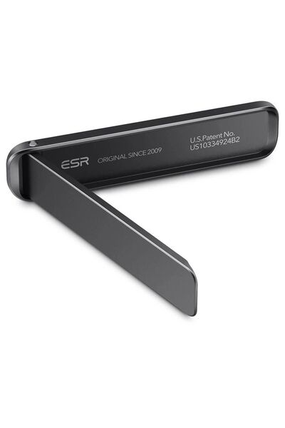 ESR Boost Kickstand Holder Black