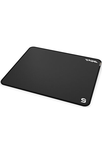Spc Mouse Pad Gear Endorphy Cordura Speed M CREW Edition