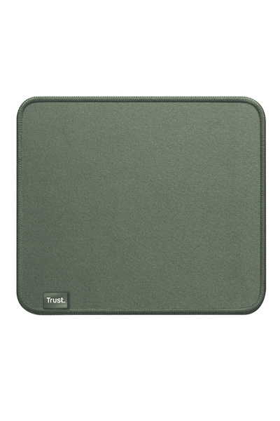 Trust Mousepad 24745 Verde