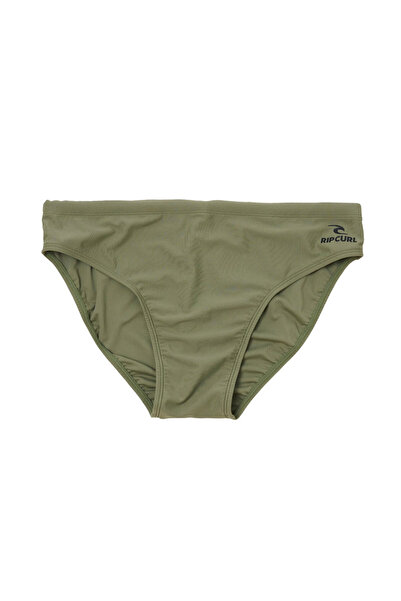 Rip Curl CORP SLUGGO ΣΟΥΒΑΚΙ ΜΑΓΙΟ ΠΡΑΣΙΝΟ M